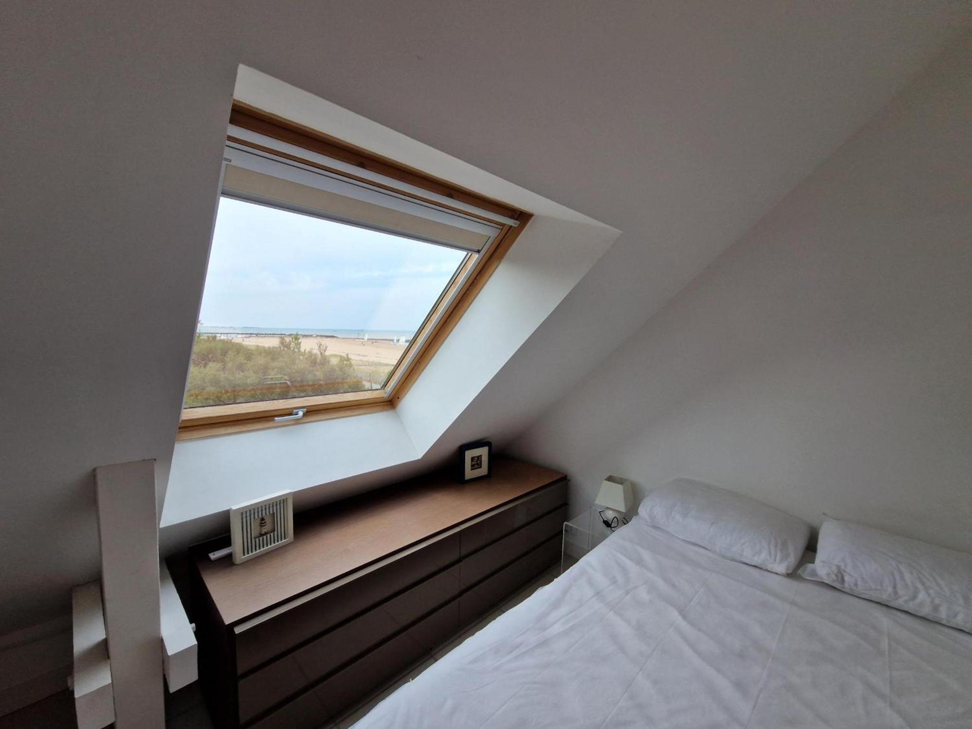 Bel Appartement T2 Avec Balcon, Wifi Et Parking Pres De La Plage - Fr-1-706-2 Châtelaillon-Plage Zewnętrze zdjęcie